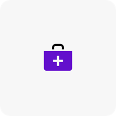 Icon health