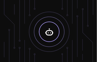 Generative AI foundations: An introduction to basic generative AI concepts
