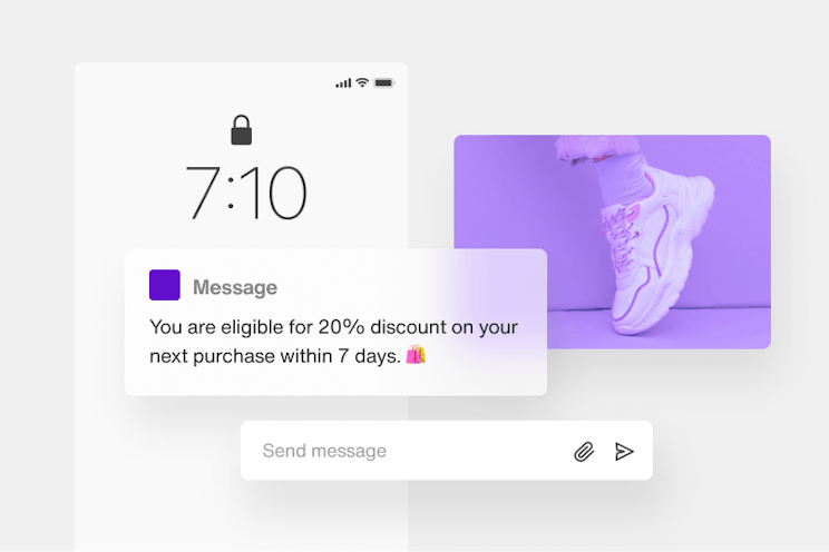 Img marketplace
