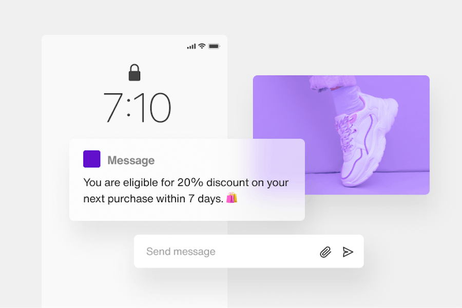 Img marketplace