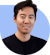 John kim