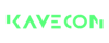 Kavecon logo garden