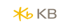 KB logo garden