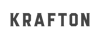 Krafton grey