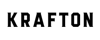 Krafton logo garden