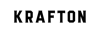 KRAFTON