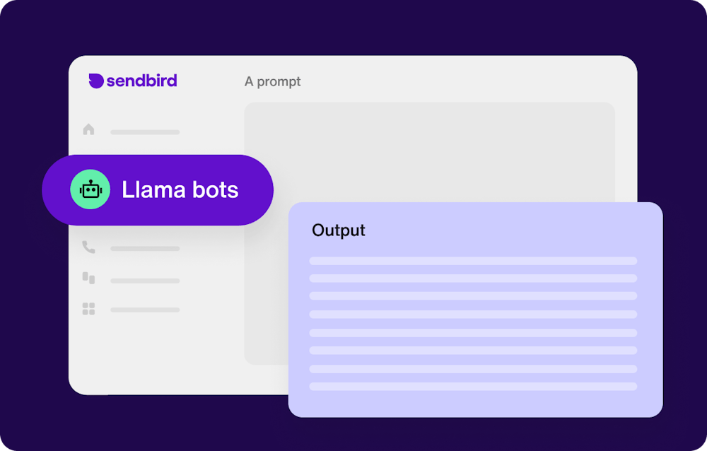 Llama prompt engineering