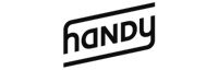 Logo handy