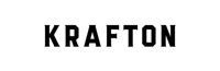 Logo krafton sml