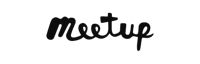 Logo meetup