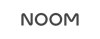 Logo noom