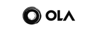 Logo ola