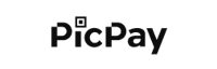 Logo picpay