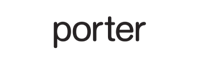 Logo porter