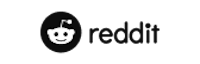 Logo reddit