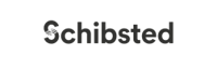 Logo schibsted