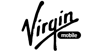 Logo vm