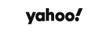 Logo yahoo