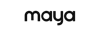 Maya