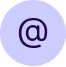 mentions