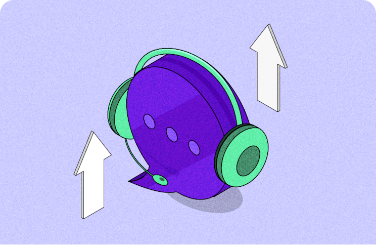 Optimize speed and performance