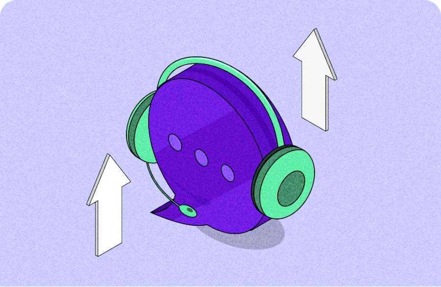 Optimize speed and performance