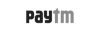 Paytm