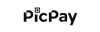 Picpay