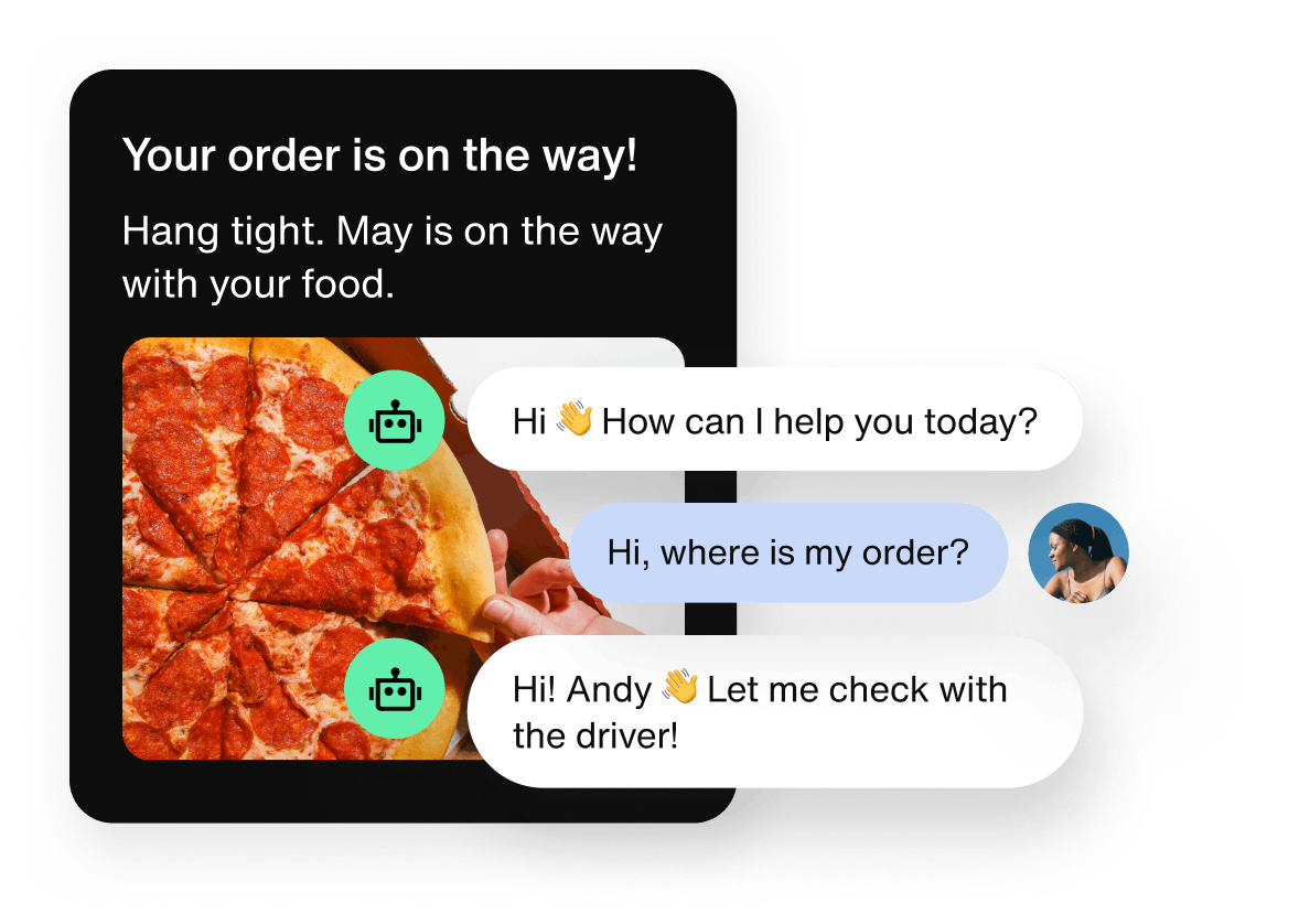 Product innocation