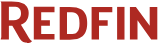 Redfin logo