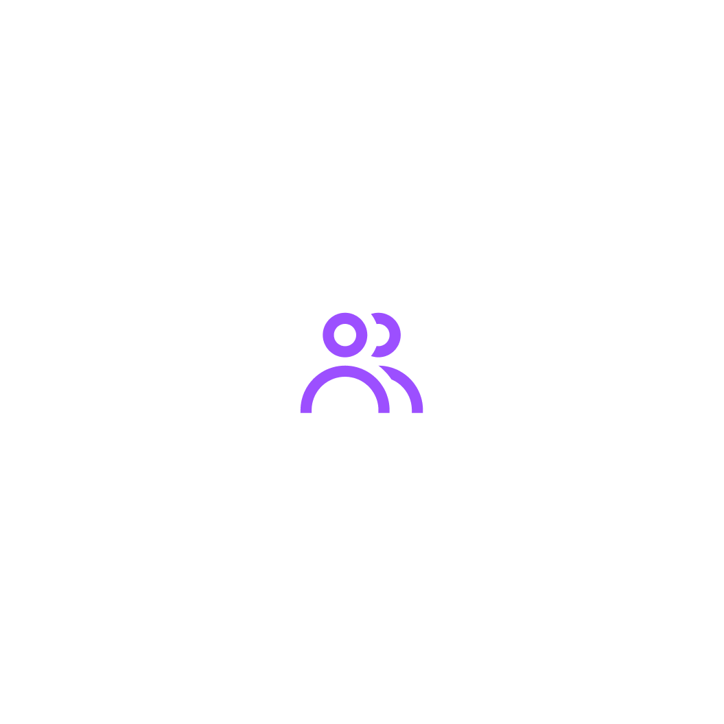 Reliable and scalable