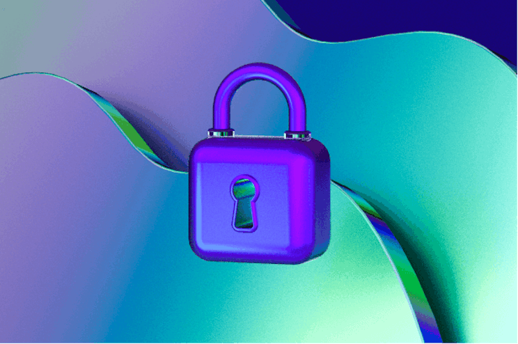 Security 5 1