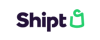 Shipt logo garden