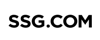SSG logo garden