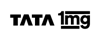 Tata 1mg logo garden