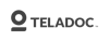Teladoc grey