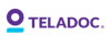 Teladoc logo garden