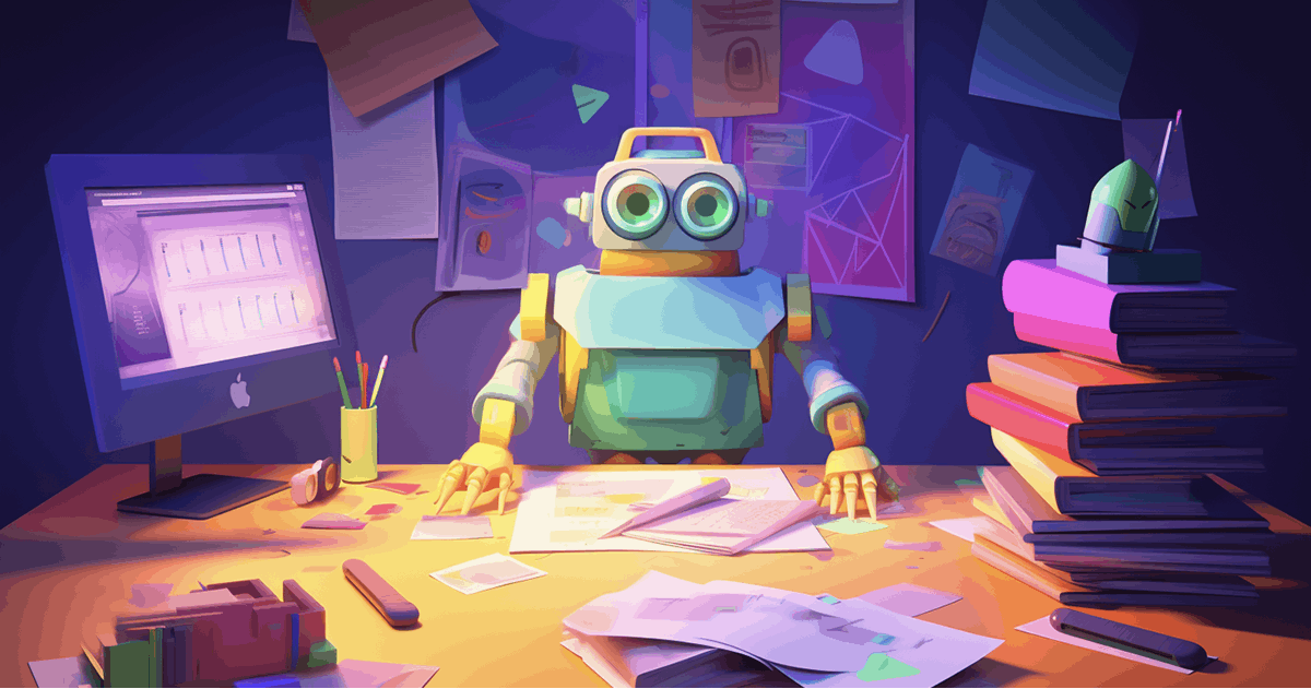 The Power of Recruitment Chatbots with Chatbot API and Chat Widget Integration
