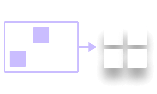 Modules