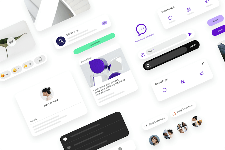 Uikit