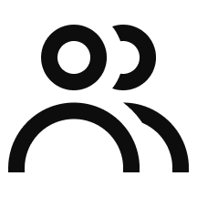Users1