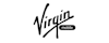 Virgin mobile