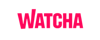 Watcha logo garden
