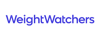 Weight Watchers WW logo garden