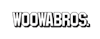 Woowabros